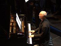 Concert Recht 15.10.2016 111